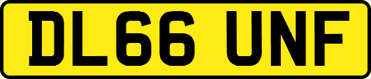 DL66UNF