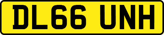 DL66UNH