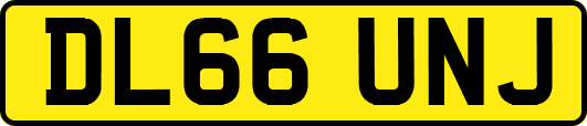 DL66UNJ
