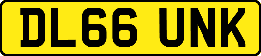 DL66UNK