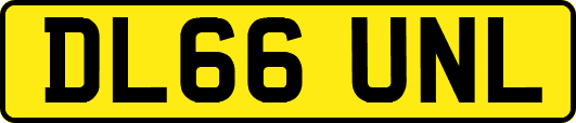 DL66UNL