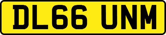 DL66UNM