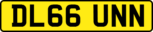DL66UNN