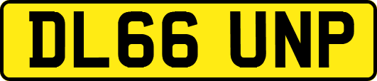 DL66UNP