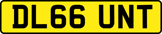 DL66UNT