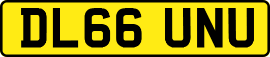 DL66UNU