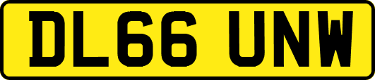 DL66UNW