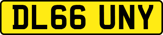 DL66UNY