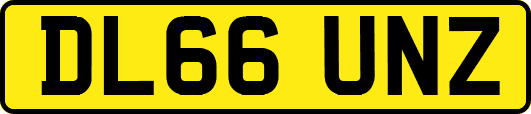 DL66UNZ