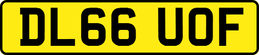 DL66UOF