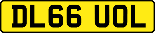 DL66UOL
