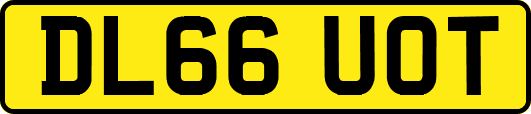 DL66UOT