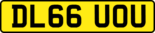 DL66UOU
