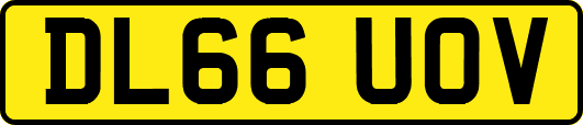 DL66UOV