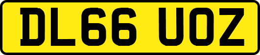 DL66UOZ