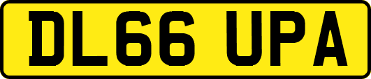 DL66UPA
