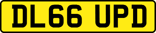 DL66UPD