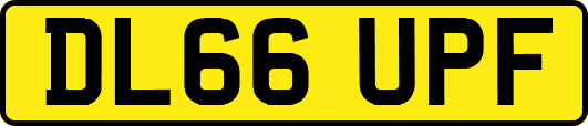 DL66UPF