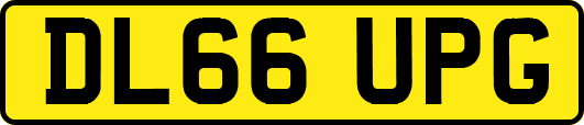 DL66UPG