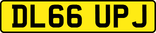 DL66UPJ