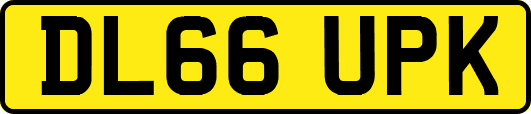 DL66UPK