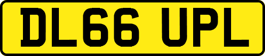 DL66UPL