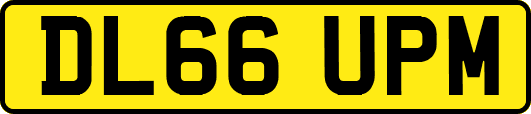 DL66UPM