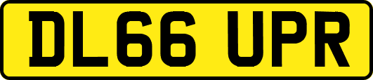 DL66UPR