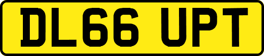 DL66UPT
