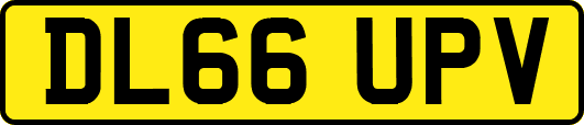 DL66UPV