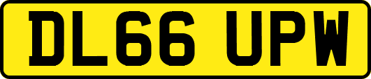 DL66UPW