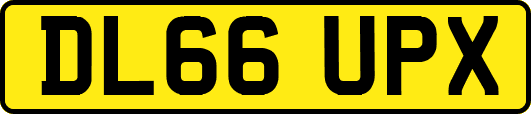 DL66UPX