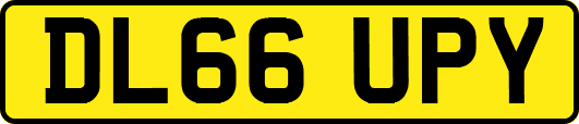 DL66UPY