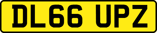 DL66UPZ