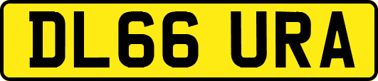 DL66URA