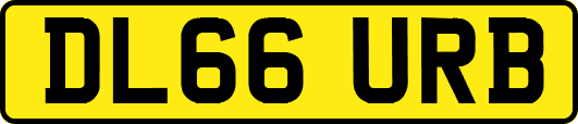 DL66URB