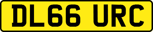 DL66URC