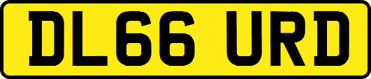 DL66URD