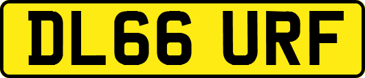 DL66URF