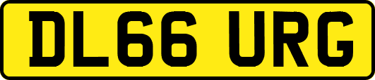 DL66URG