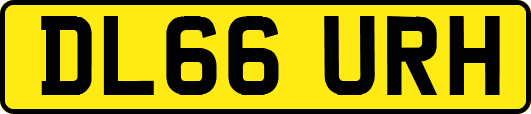 DL66URH