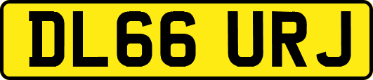 DL66URJ