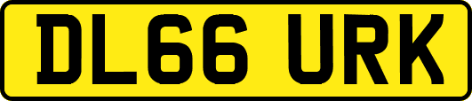 DL66URK
