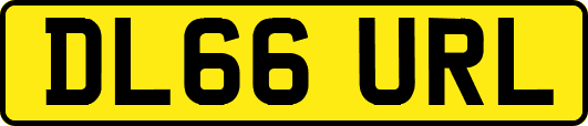 DL66URL