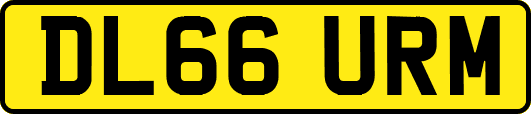 DL66URM
