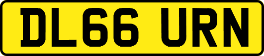 DL66URN