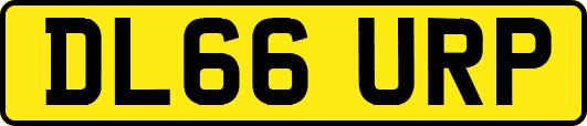 DL66URP