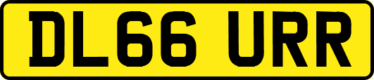 DL66URR