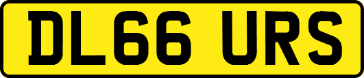 DL66URS