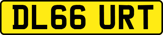 DL66URT